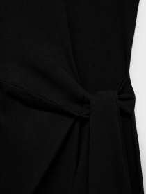 Сукня міді MANGO модель 87077173_99 Фото