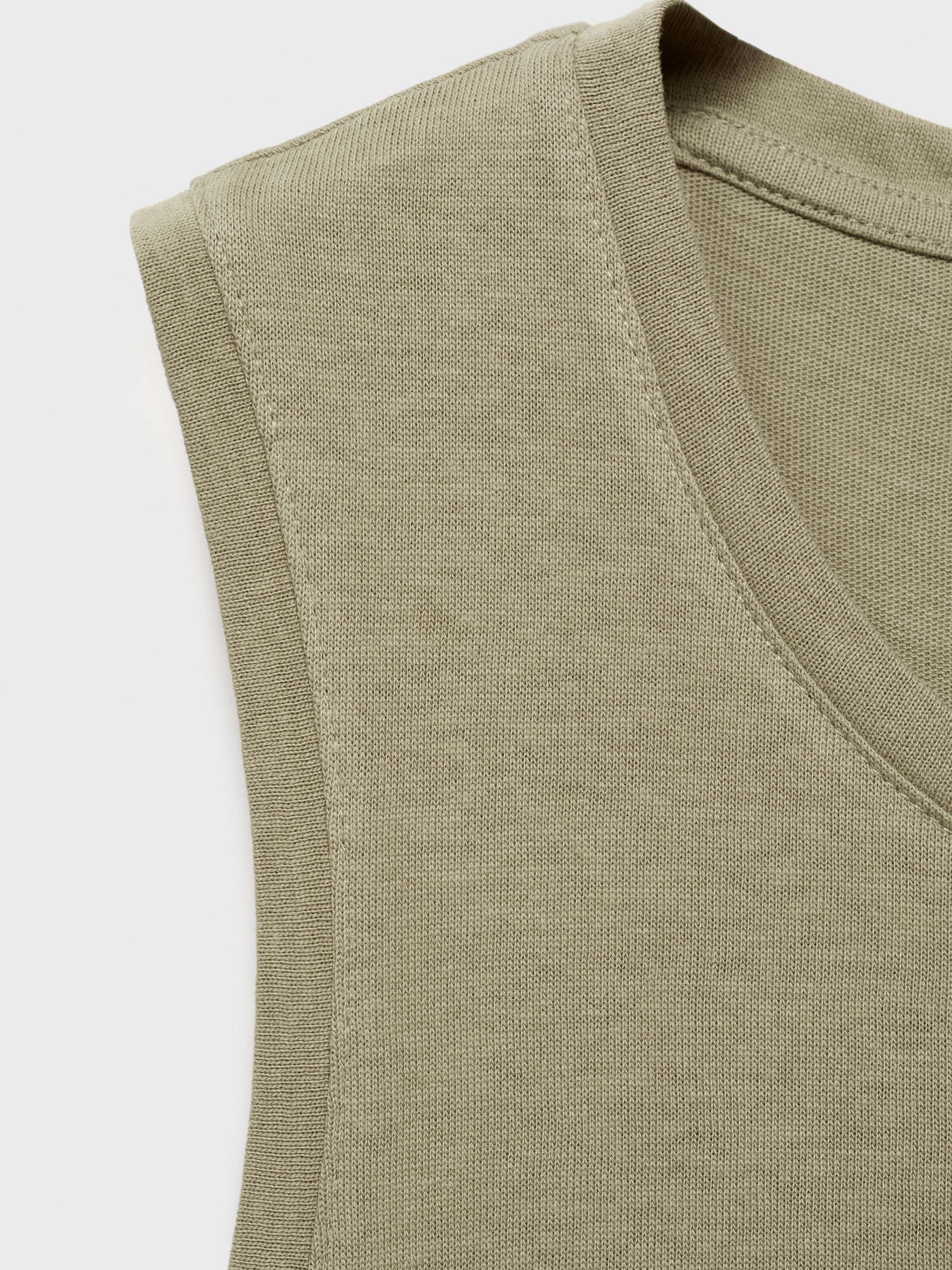 Сукня міді MANGO модель 87077173_37 Фото