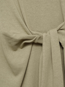 Сукня міді MANGO модель 87077173_37 Фото