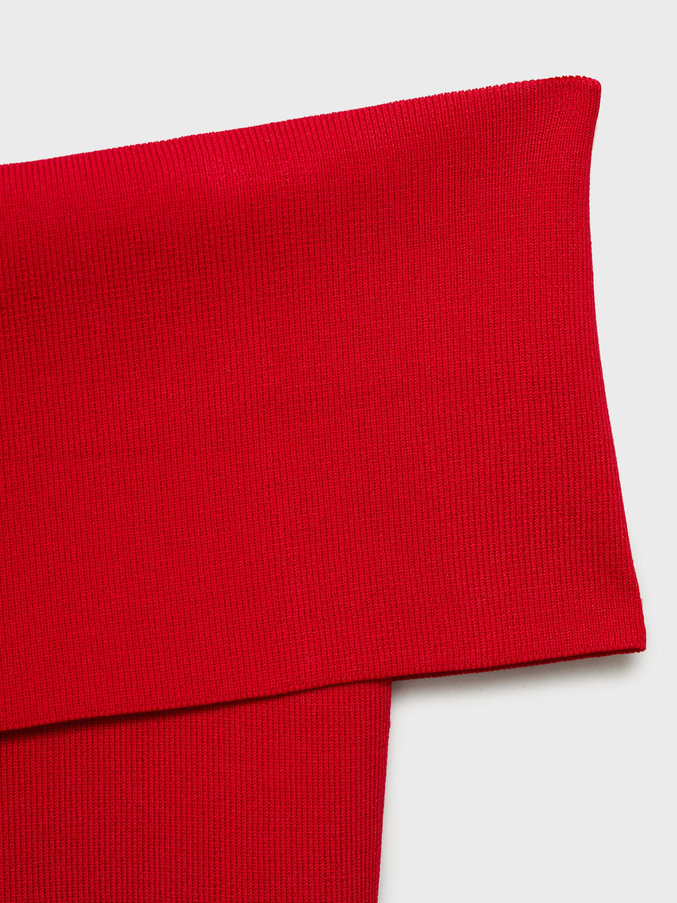 Топ MANGO модель 87037185_70 Фото