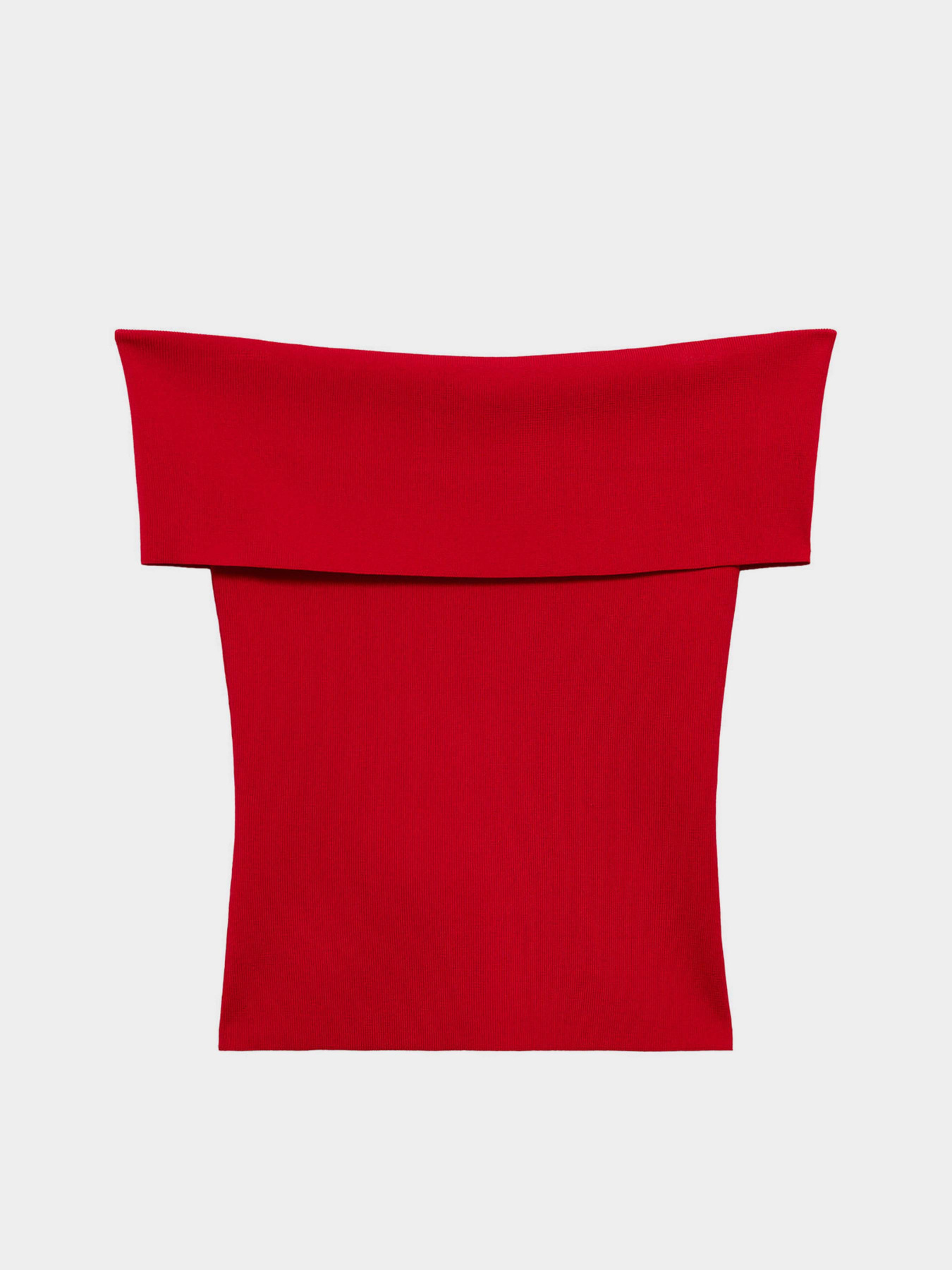 Топ MANGO модель 87037185_70 Фото