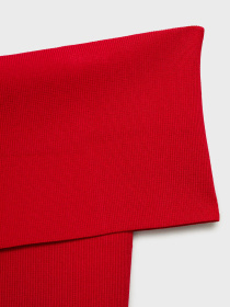 Топ MANGO модель 87037185_70 Фото