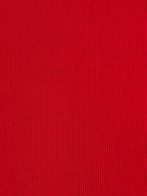 Топ MANGO модель 87037185_70 Фото