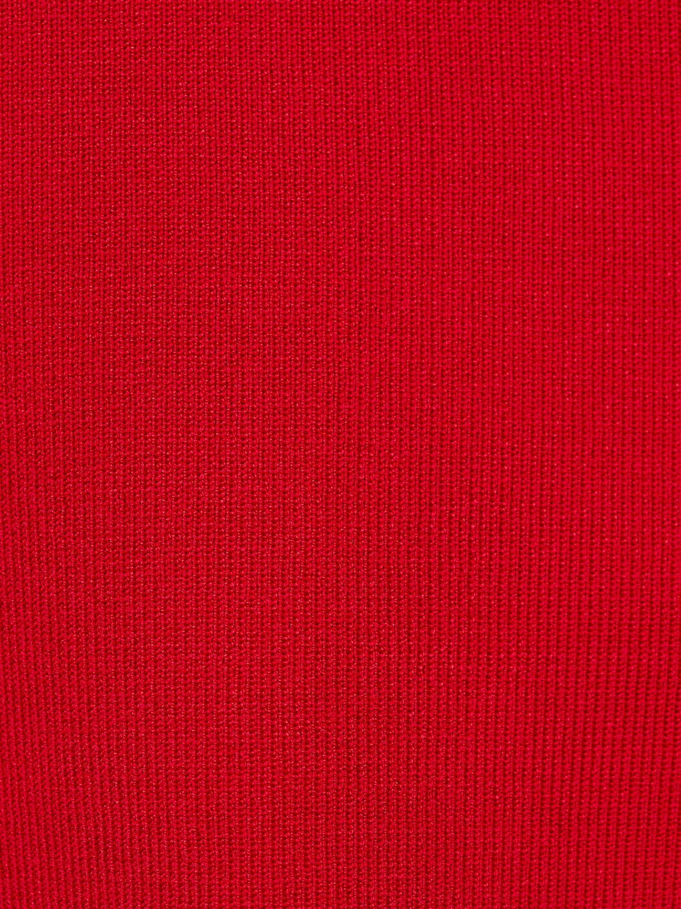 Топ MANGO модель 87037185_70 Фото