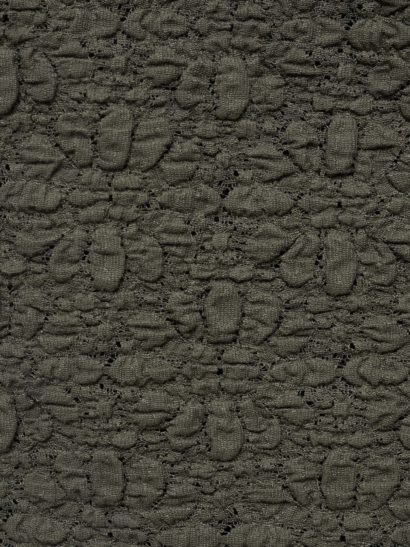 Топ MANGO модель 87037187_37 Фото