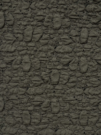 Топ MANGO модель 87037187_37 Фото