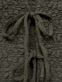 Топ MANGO модель 87037187_37 Фото