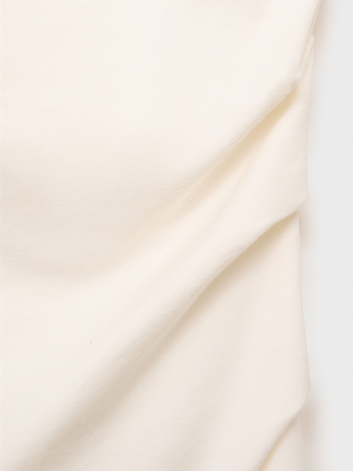 Топ MANGO модель 87057713_5 Фото