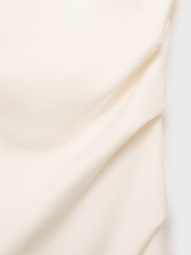 Топ MANGO модель 87057713_5 Фото