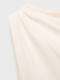 Топ MANGO модель 87057713_5 Топ MANGO модель 87057713_5 Фото