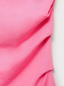 Топ MANGO модель 87057713_85 Фото