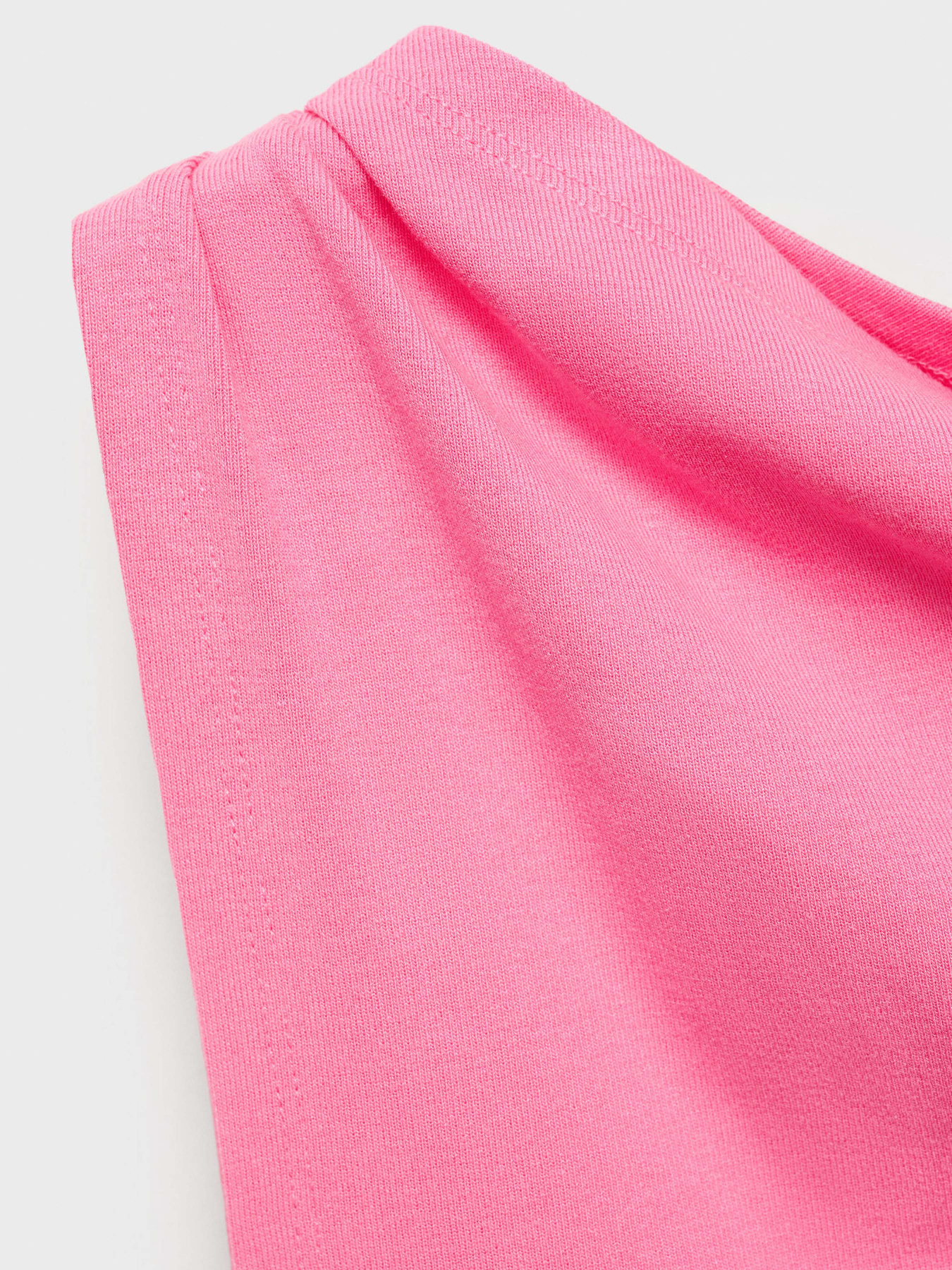 Топ MANGO модель 87057713_85 Фото