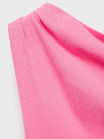 Топ MANGO модель 87057713_85 Фото