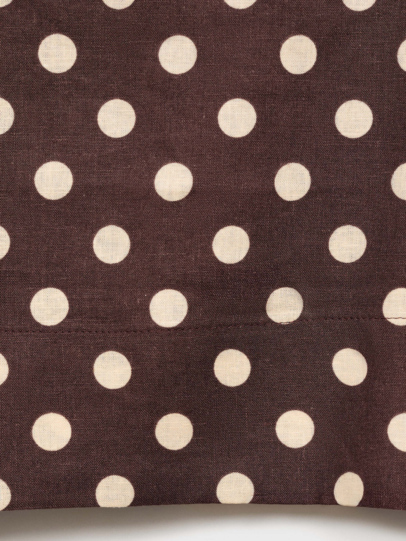 Топ MANGO модель 87067162_32 Фото