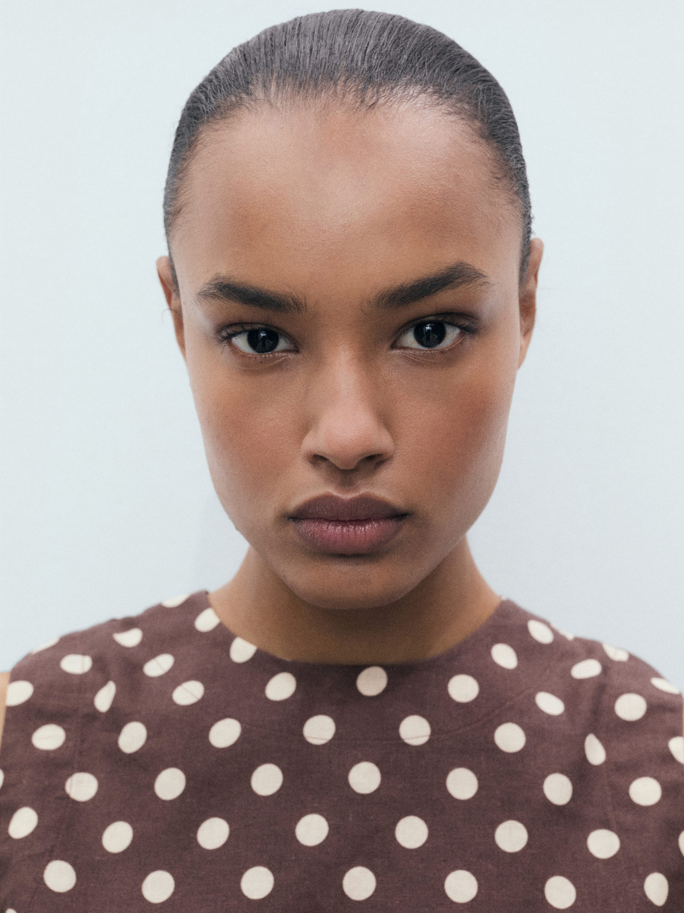 Топ MANGO модель 87067162_32 Фото