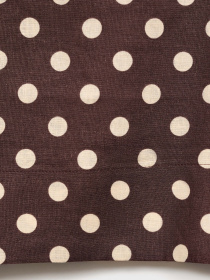 Топ MANGO модель 87067162_32 Фото