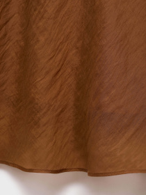 Сукня міді MANGO модель 87017198_30 Фото