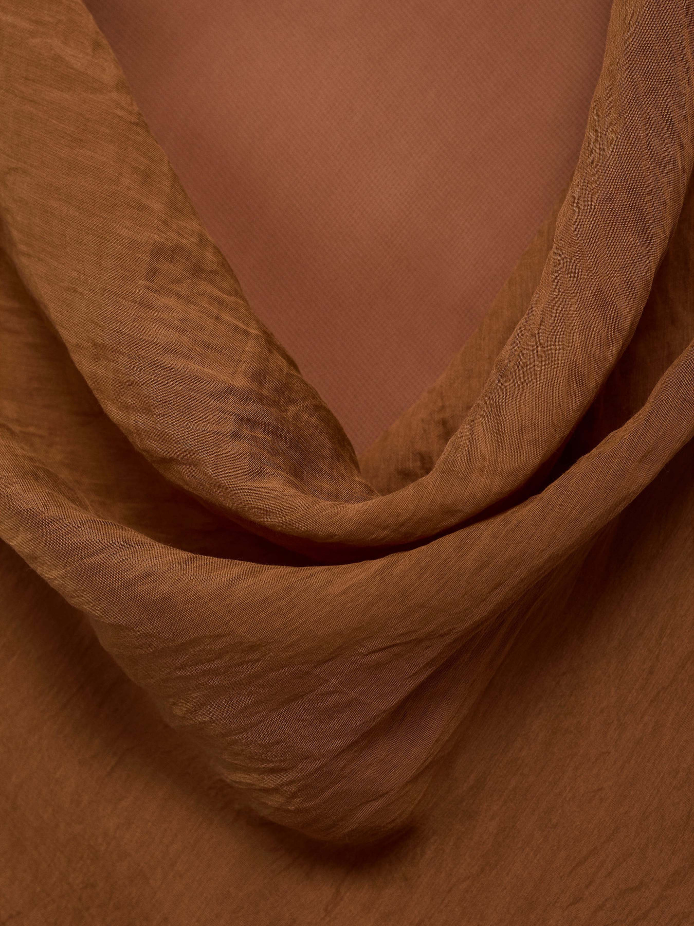 Сукня міді MANGO модель 87017198_30 Фото