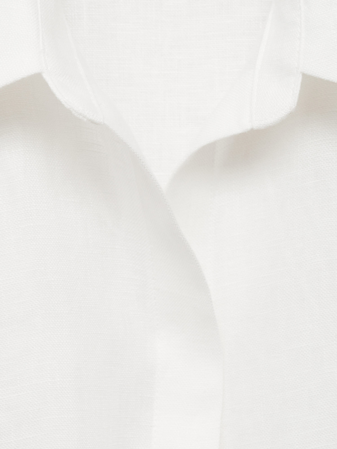 Сукня міді MANGO модель 87018644_1 Фото