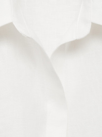 Сукня міді MANGO модель 87018644_1 Фото