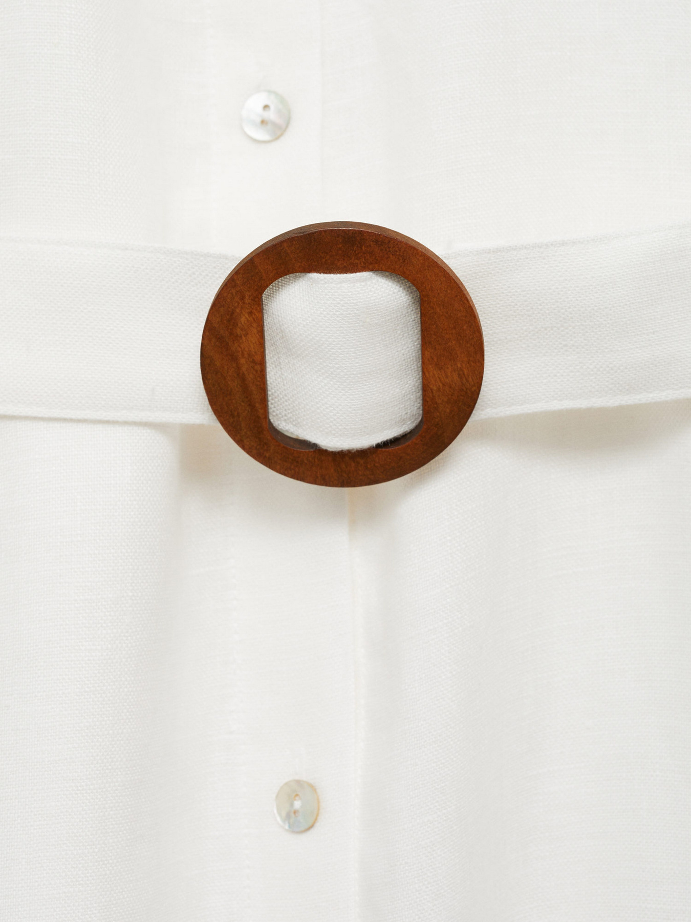 Сукня міді MANGO модель 87018644_1 Фото