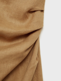 Сукня міді MANGO модель 87027165_9 Фото