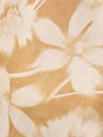 Сукня міді MANGO модель 87037902_15 Фото