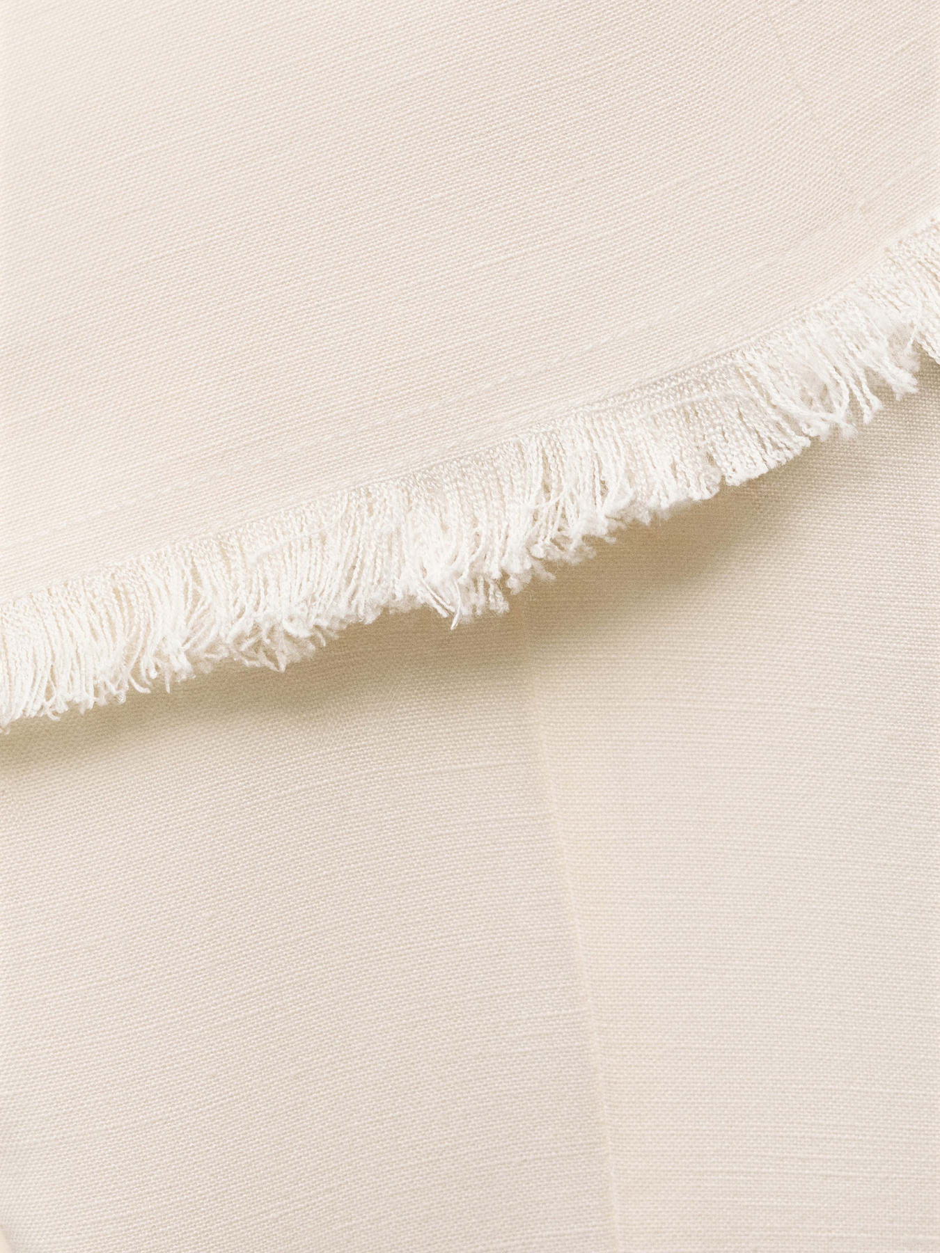 Сукня міді MANGO модель 87067900_2 Фото