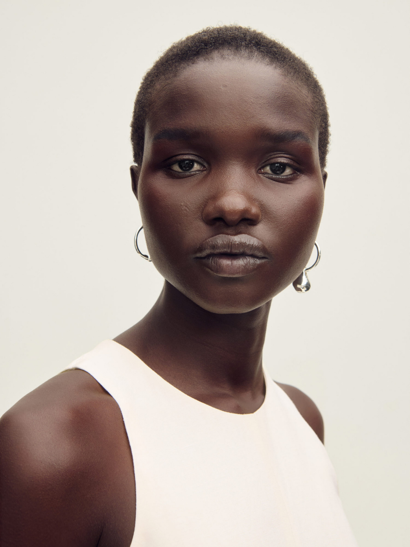 Сукня міді MANGO модель 87067900_2 Фото