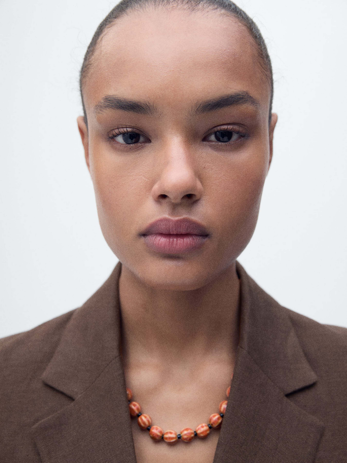 Піджак MANGO модель 87037171_30 Фото