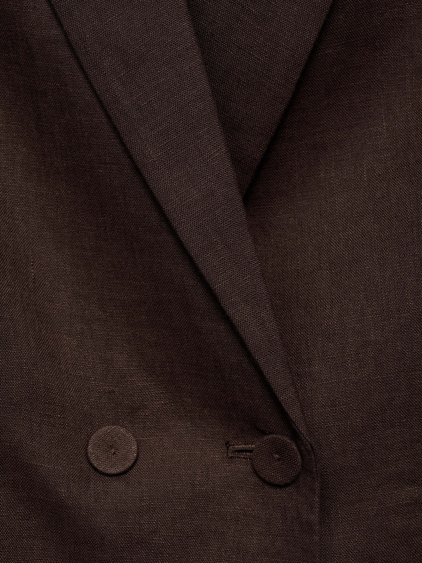 Піджак MANGO модель 87037171_30 Фото