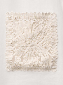 Сорочка MANGO модель 87037897_2 Фото