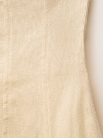 Сукня міді MANGO модель 87037903_11 Фото