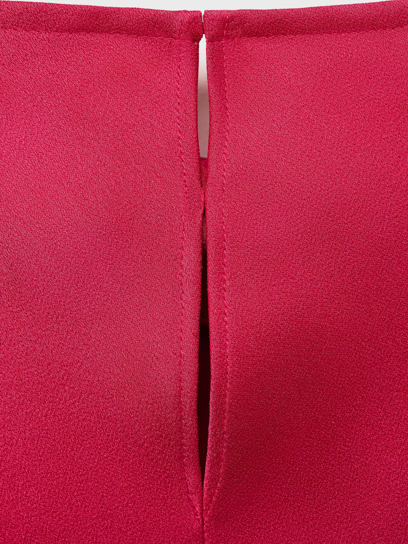 Блуза MANGO модель 87087191_74 Фото