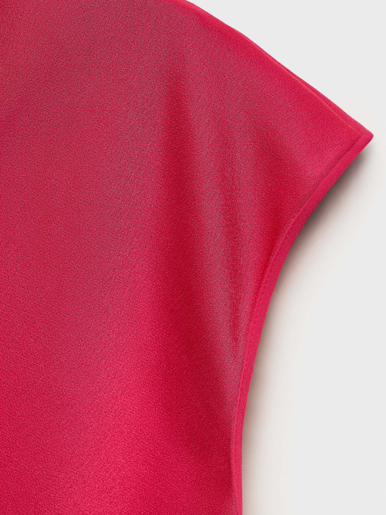 Блуза MANGO модель 87087191_74 Фото