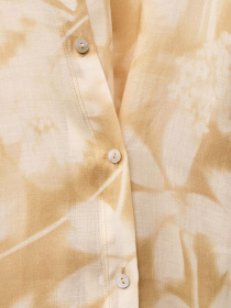 Сорочка MANGO модель 87087895_15 Фото