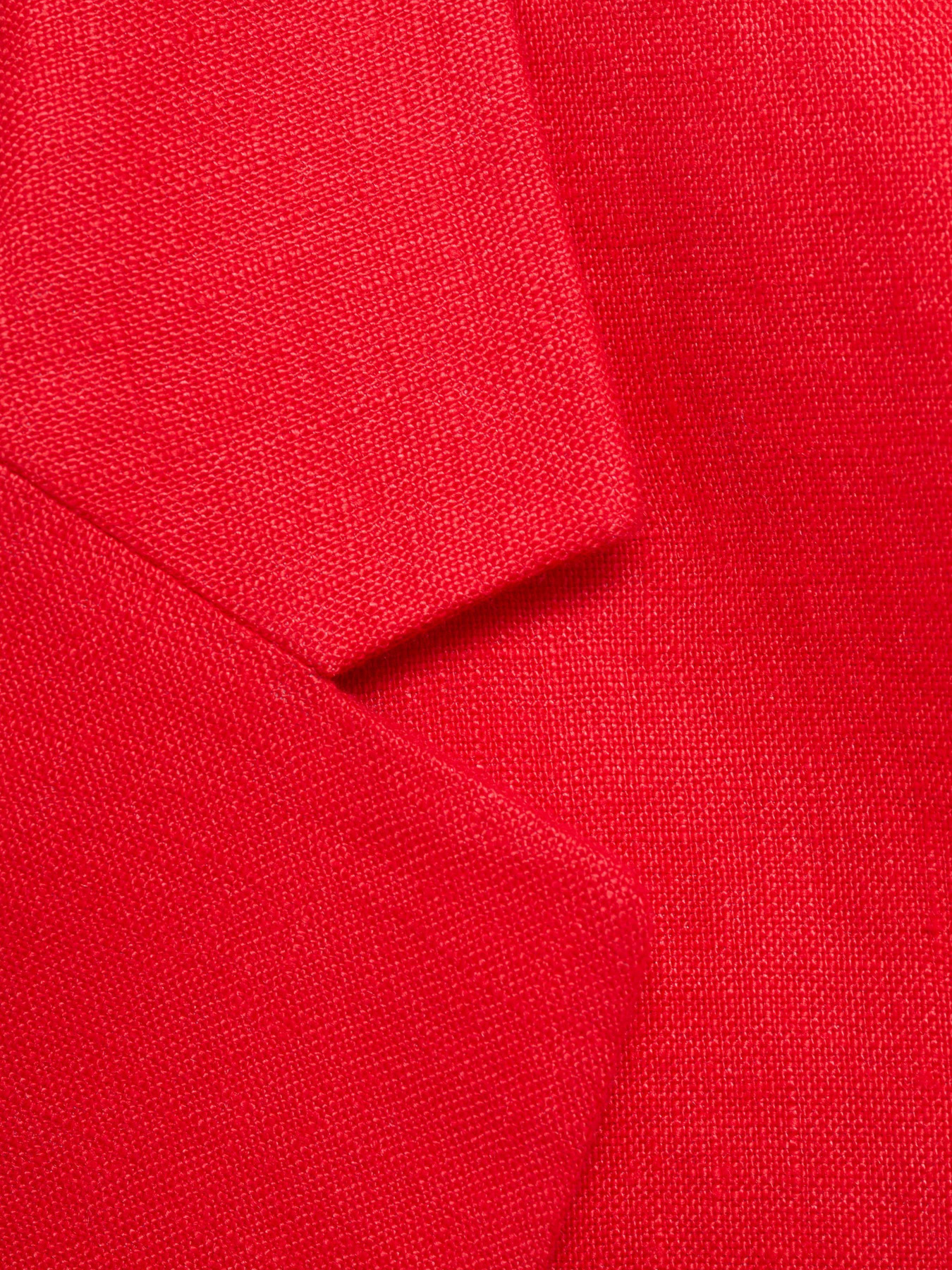 Піджак MANGO модель 87057172_70 Фото