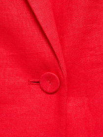 Піджак MANGO модель 87057172_70 Фото