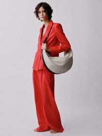 Піджак MANGO модель 87057172_70 Фото