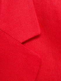 Піджак MANGO модель 87057172_70 Фото