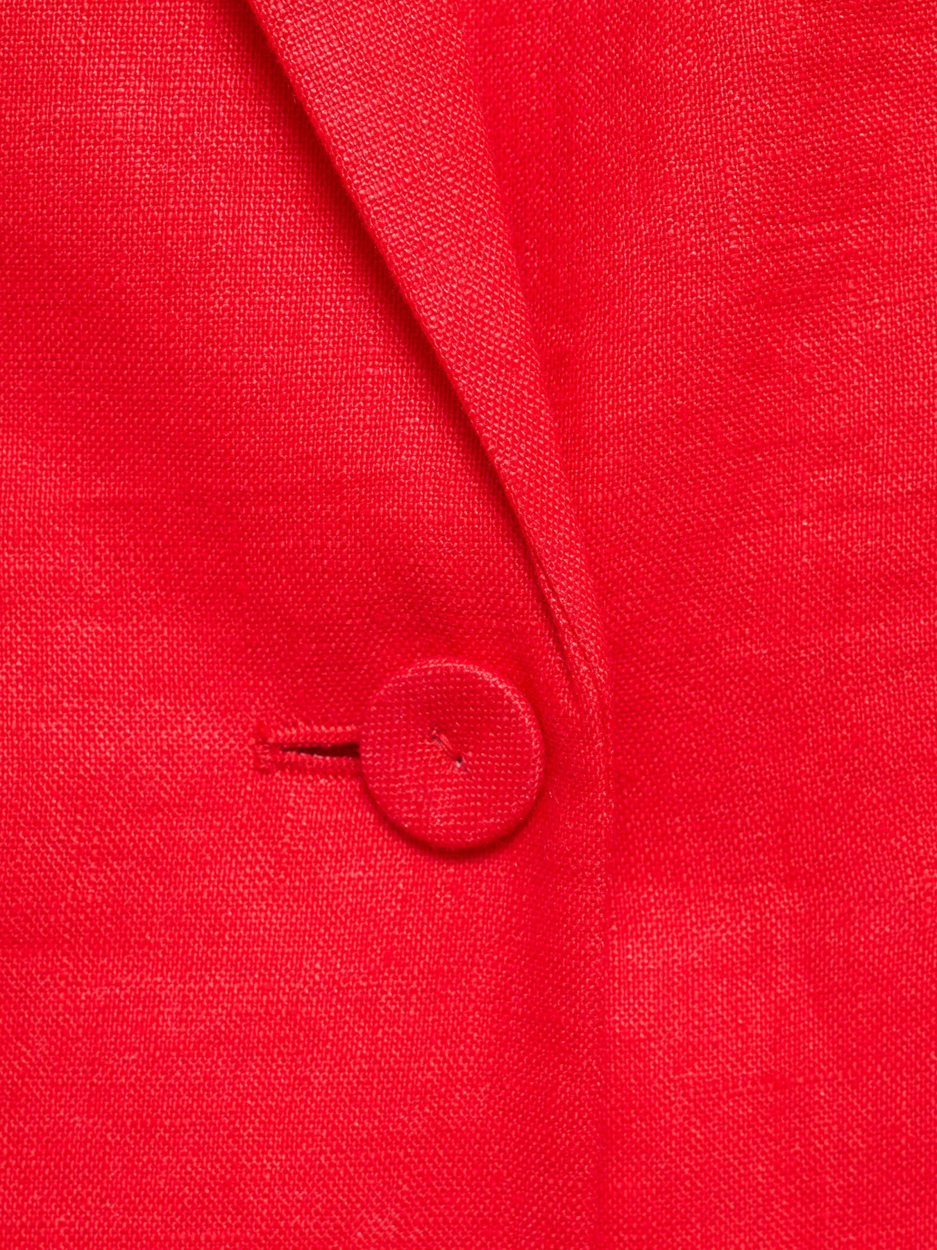 Піджак MANGO модель 87057172_70 Фото