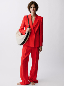 Піджак MANGO модель 87057172_70 Фото