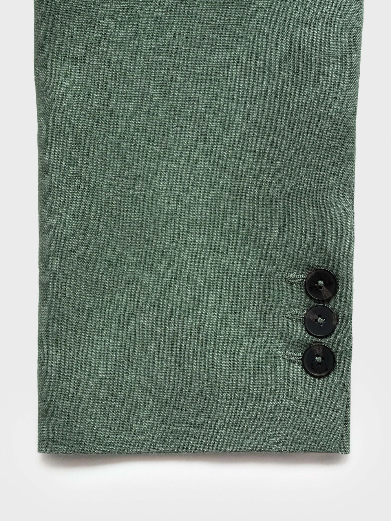 Піджак MANGO модель 87096711_48 Фото