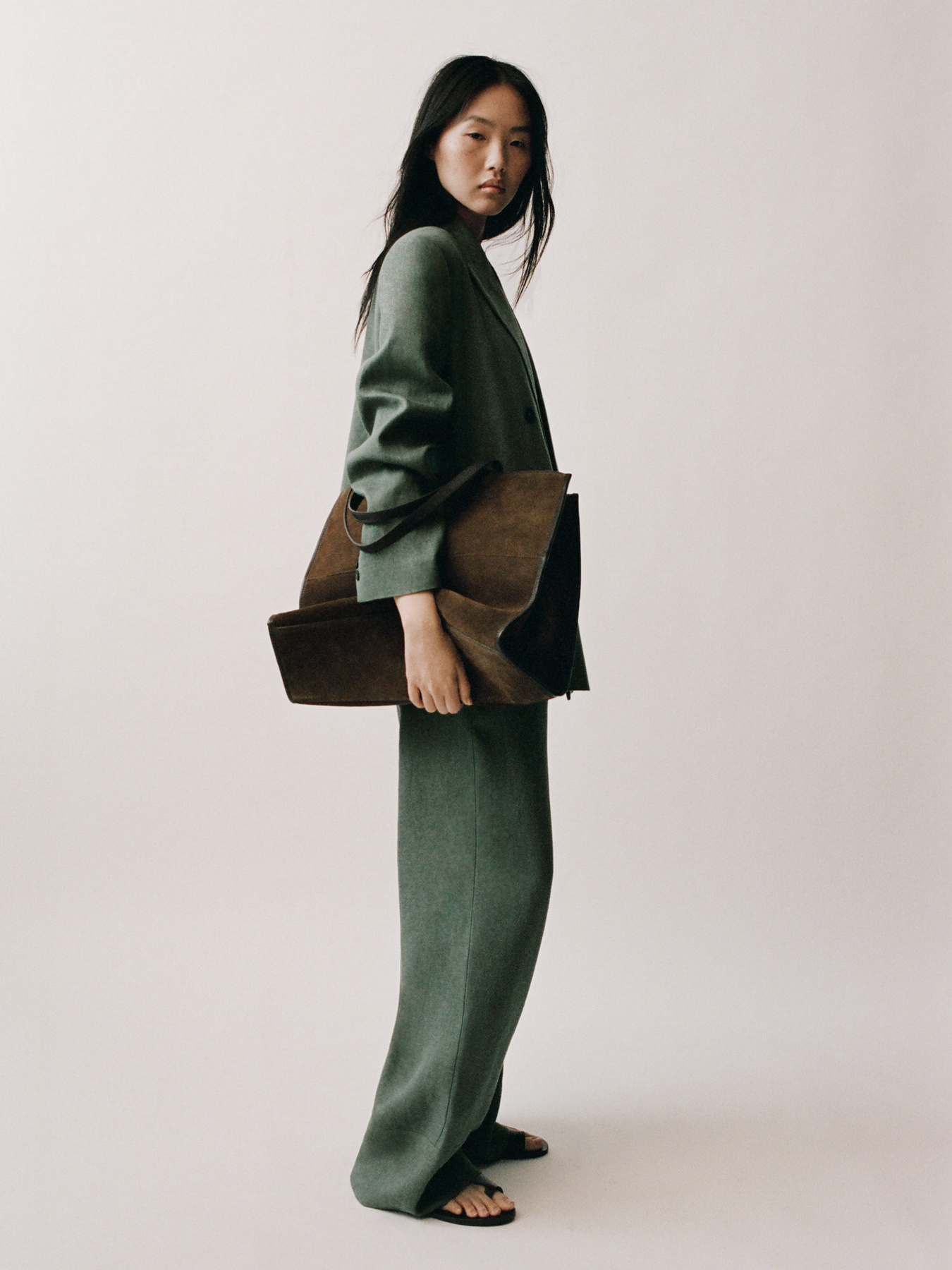 Піджак MANGO модель 87096711_48 Фото