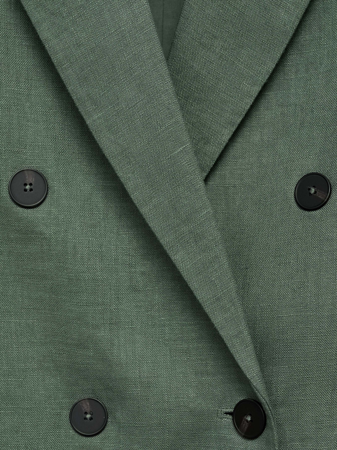 Піджак MANGO модель 87096711_48 Фото