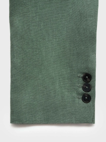 Піджак MANGO модель 87096711_48 Фото