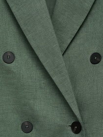 Піджак MANGO модель 87096711_48 Фото