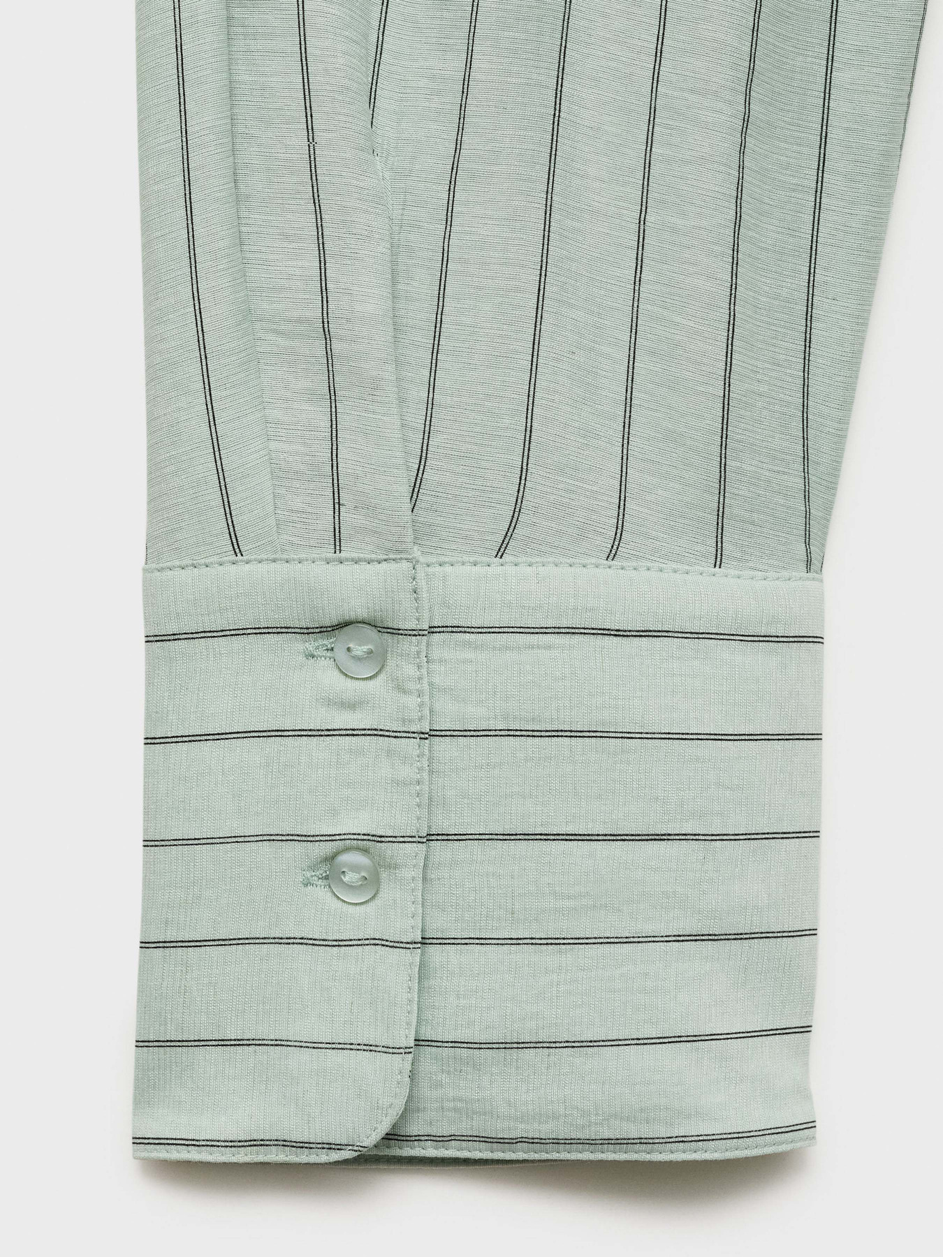 Рубашка MANGO модель 87025750_43 Фото