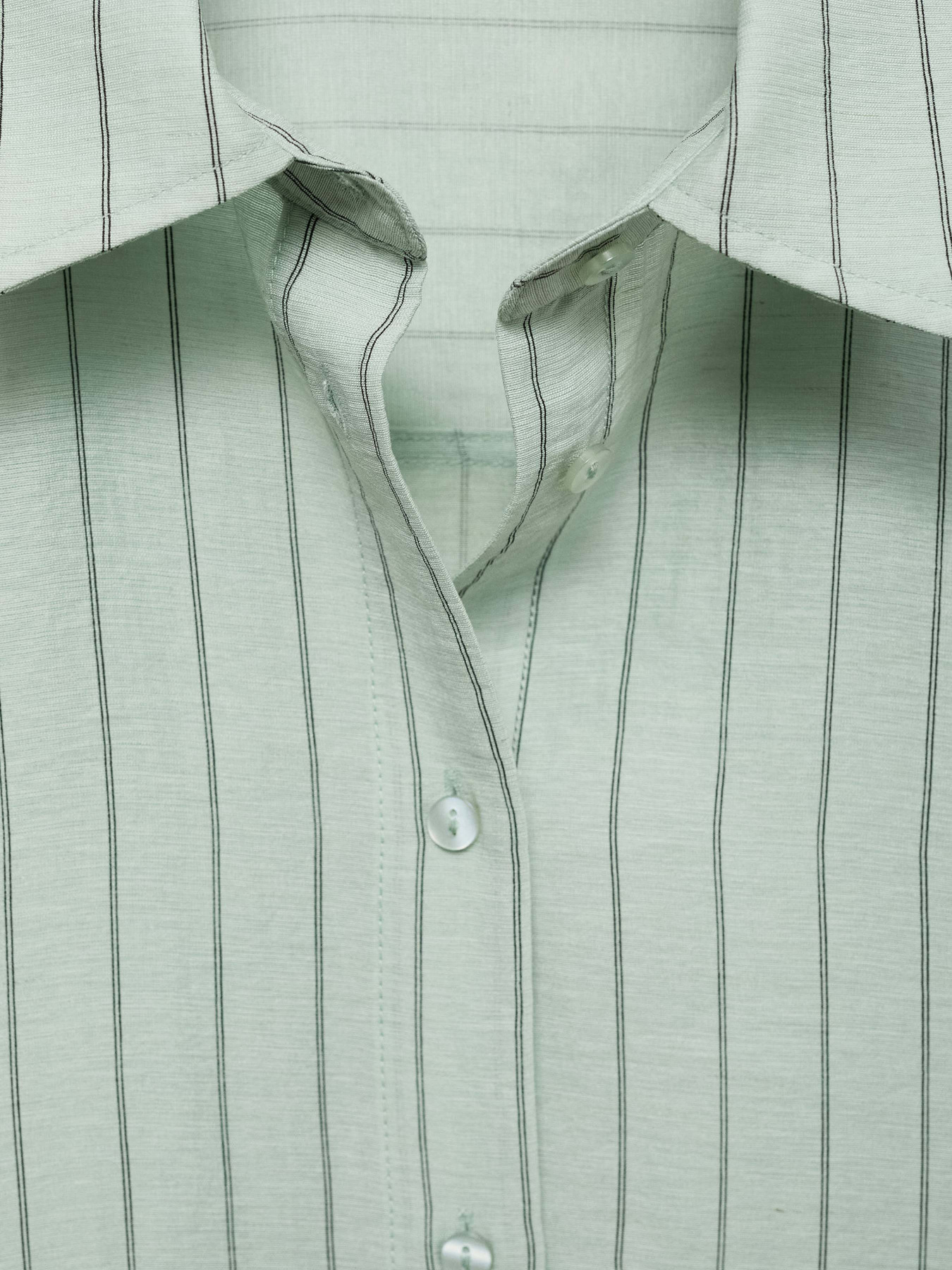 Рубашка MANGO модель 87025750_43 Фото