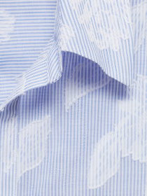 Сорочка MANGO модель 87027179_50 Фото